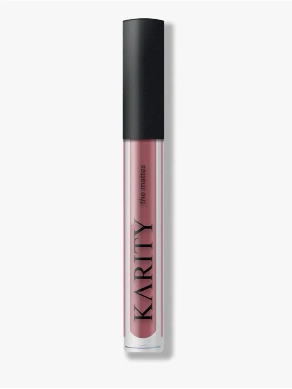 Karity color fade